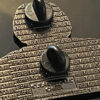 You Don't Know Pins if you Don't Have this one - Image 3