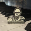 You Don't Know Pins if you Don't Have this one - Image 8